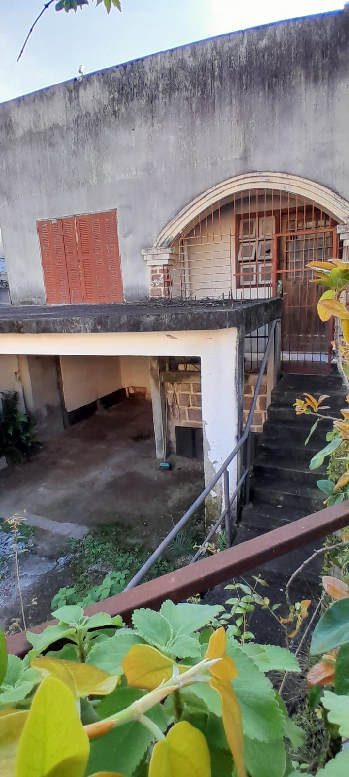 Casa, 2 quartos, à venda, 290 m², Petrópolis - Porto Alegre — foto 4