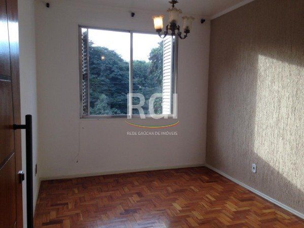 Apartamento à venda com 3 quartos, 65m² - Foto 1