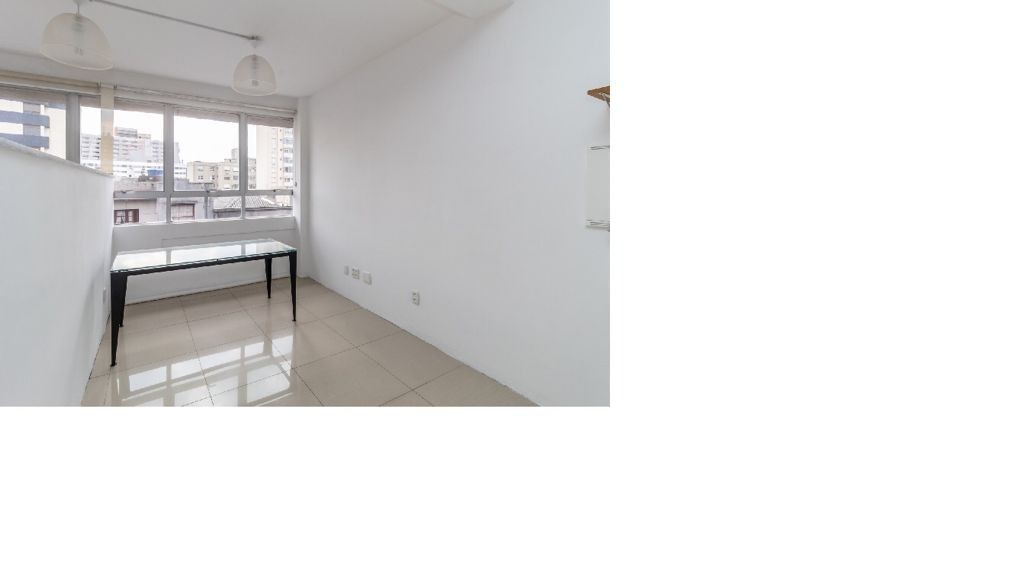 Sala-Conjunto, 99 m² - Foto 5