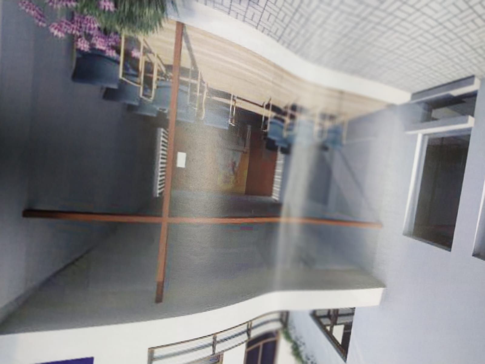 Oportunidade sobrado 2/3 pisos com 21D e 19 suítes - Jdm Botânico - P. Alegre.