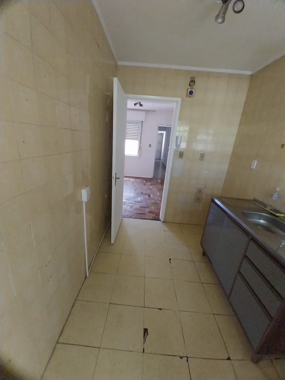 Apartamento à venda com 1 quarto, 40m² - Foto 25
