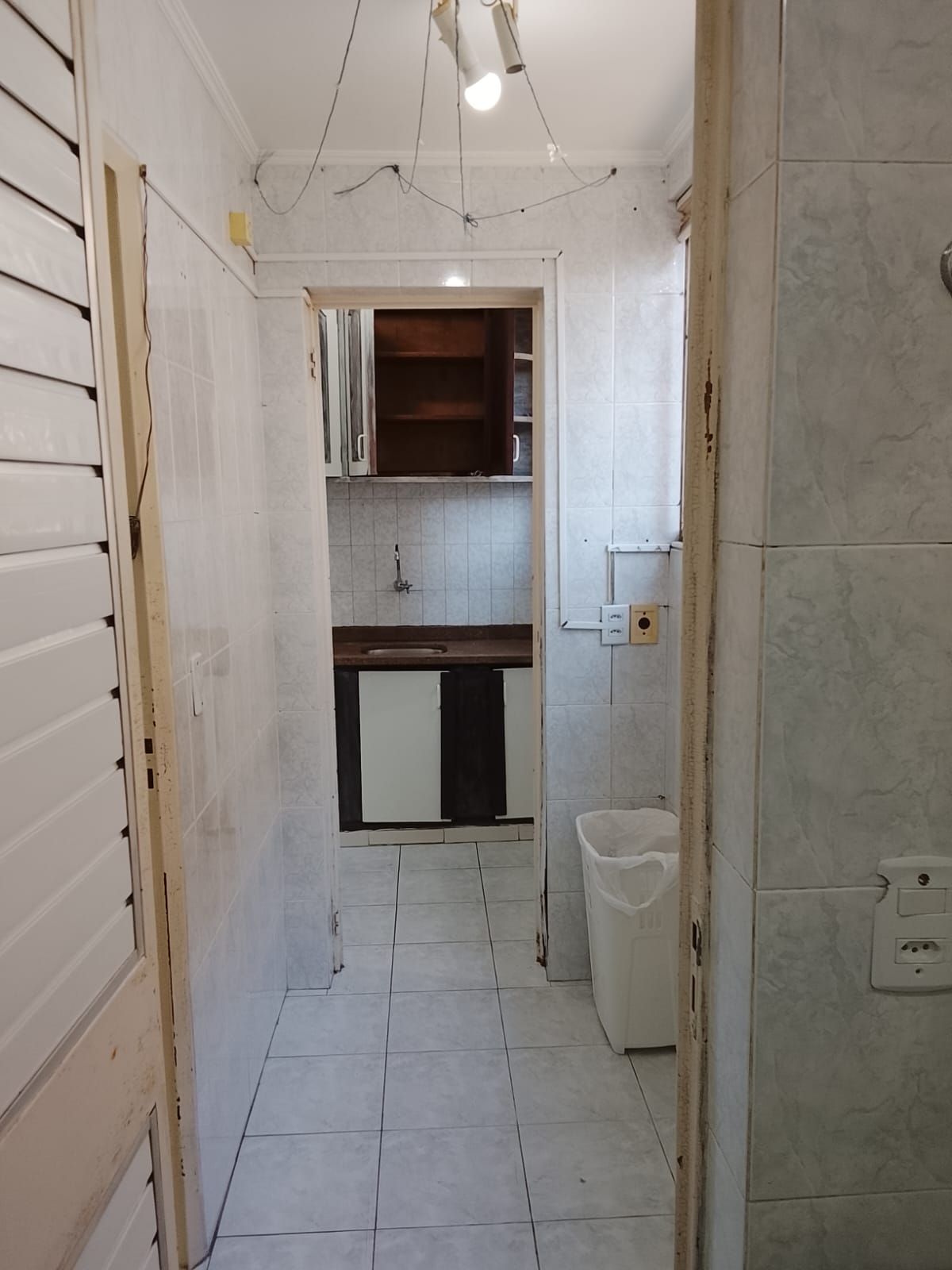 Apartamento, 2 quartos, 78 m² - Foto 46