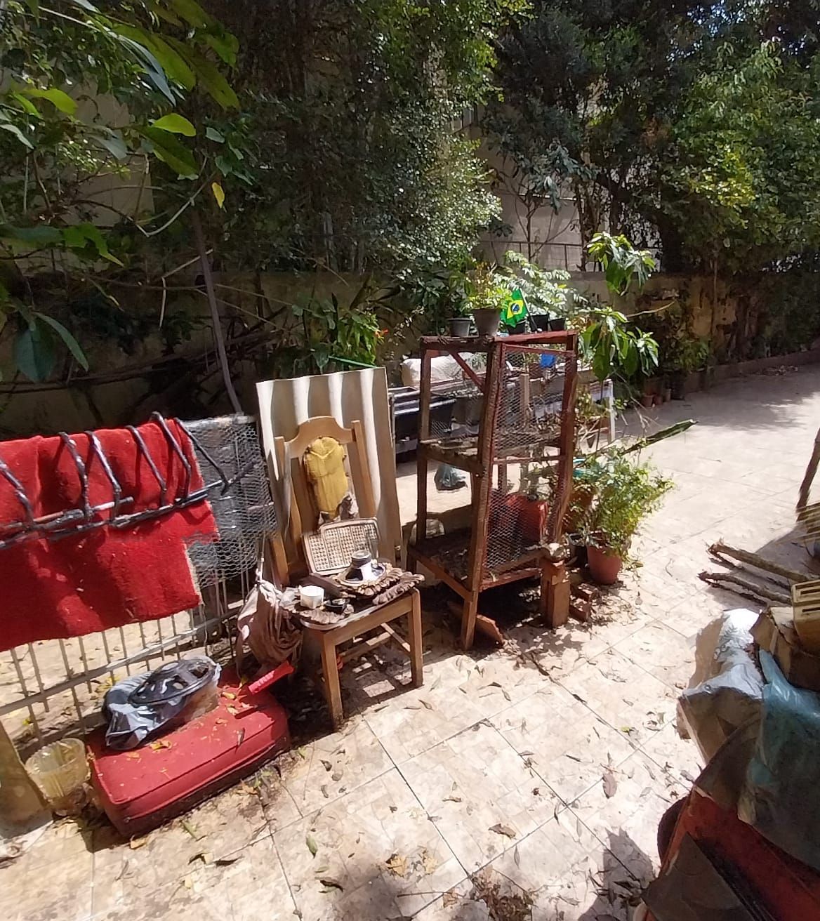 Terreno, 480 m² - Foto 7