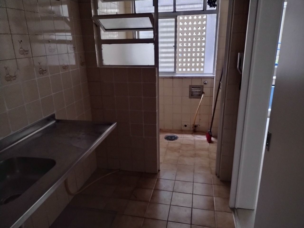 Apartamento, 1 quarto, 50 m² - Foto 14