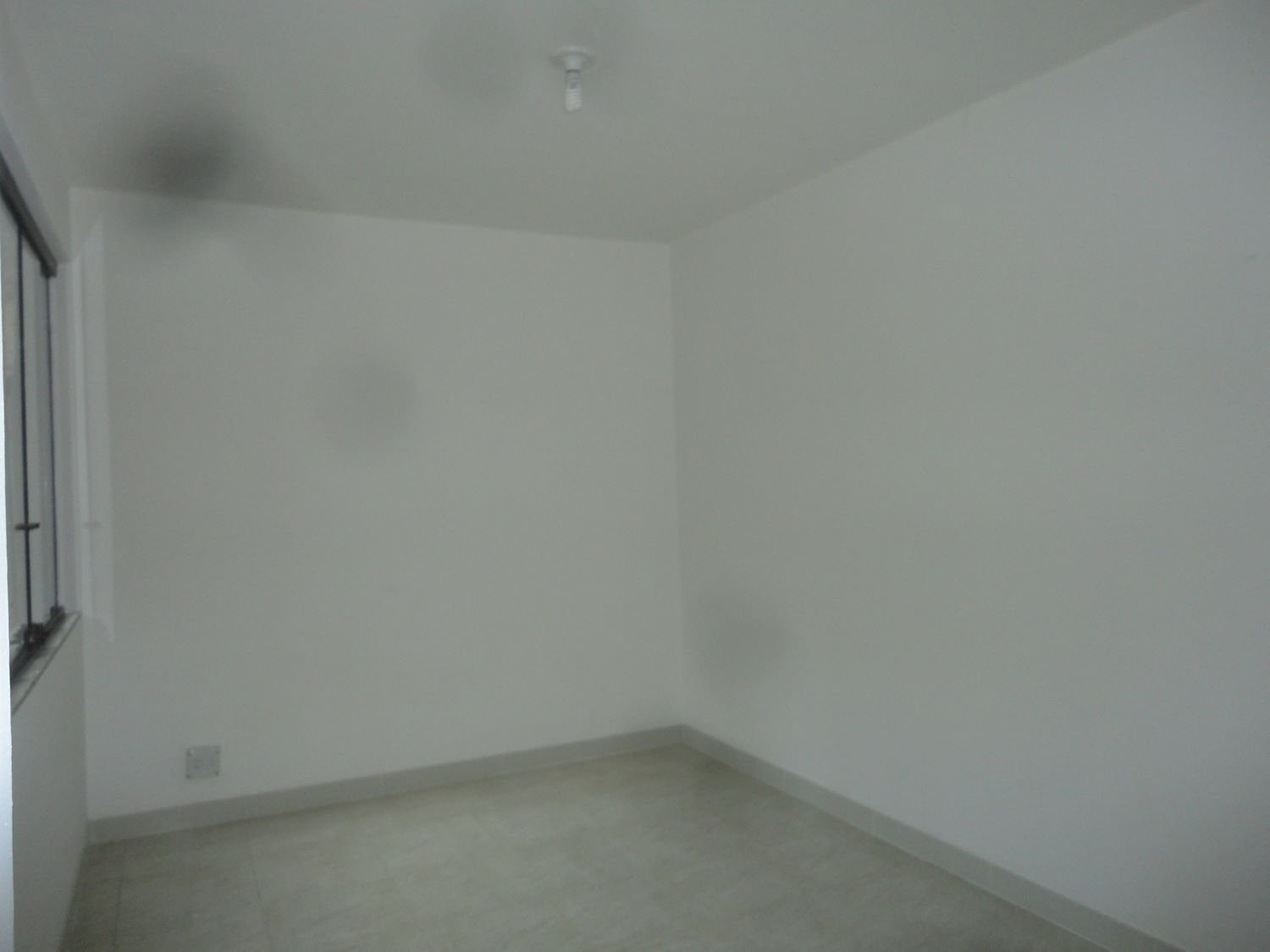 Kitnet-Studio, 24 m² - Foto 6