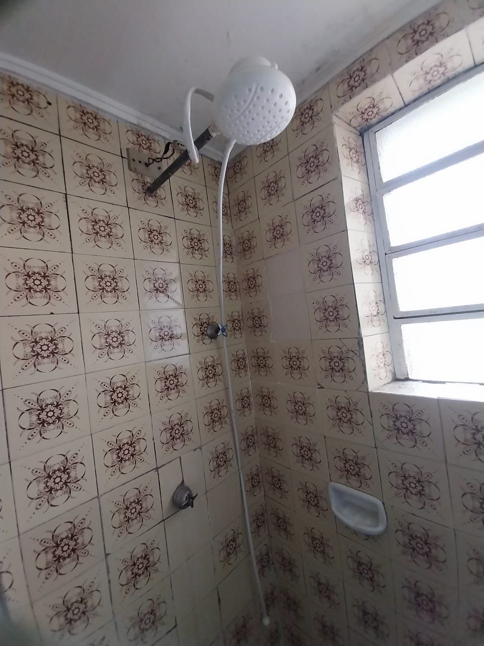 Apartamento à venda com 1 quarto, 40m² - Foto 12