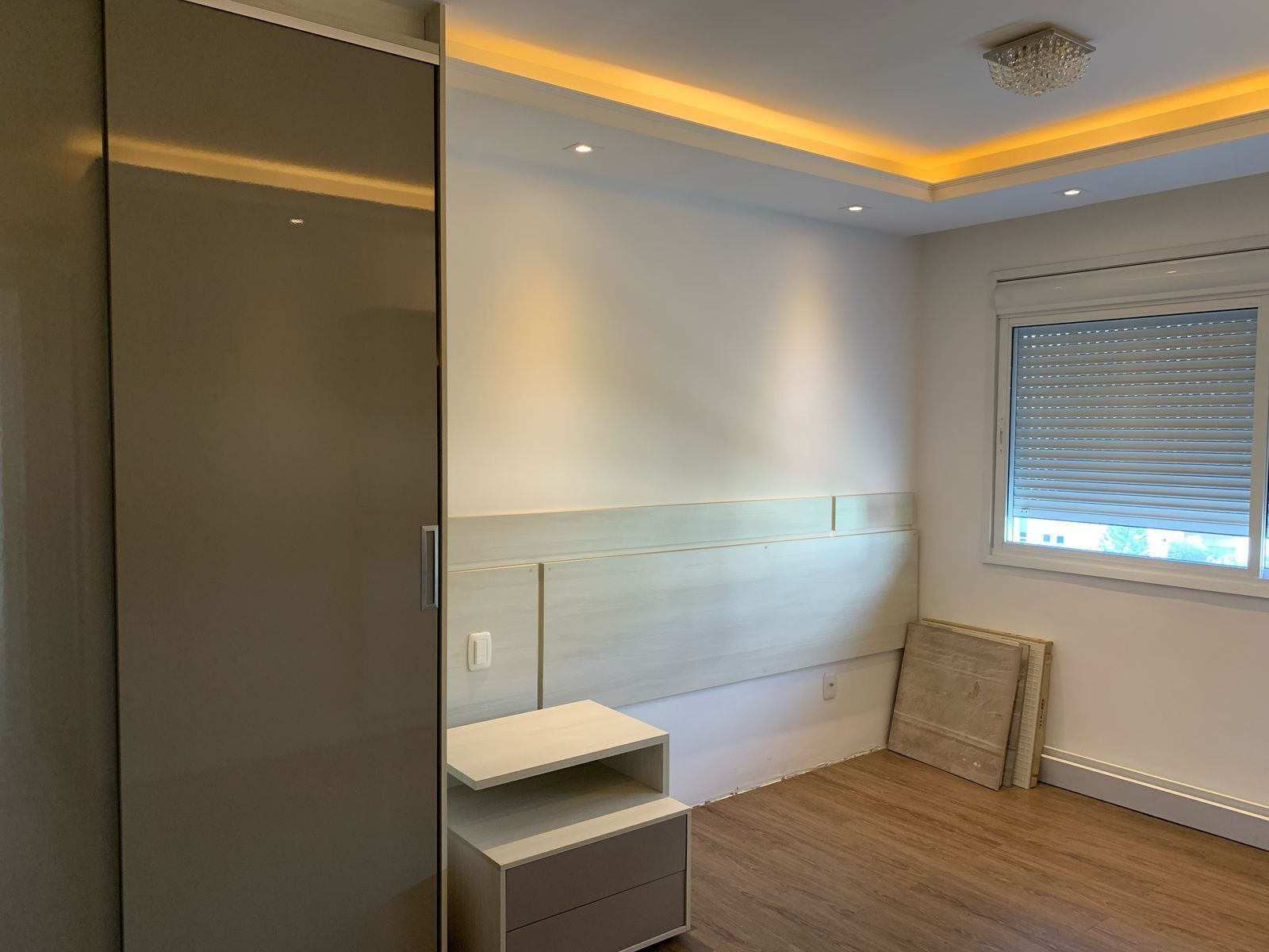 Apartamento, 2 quartos, 78 m² - Foto 29