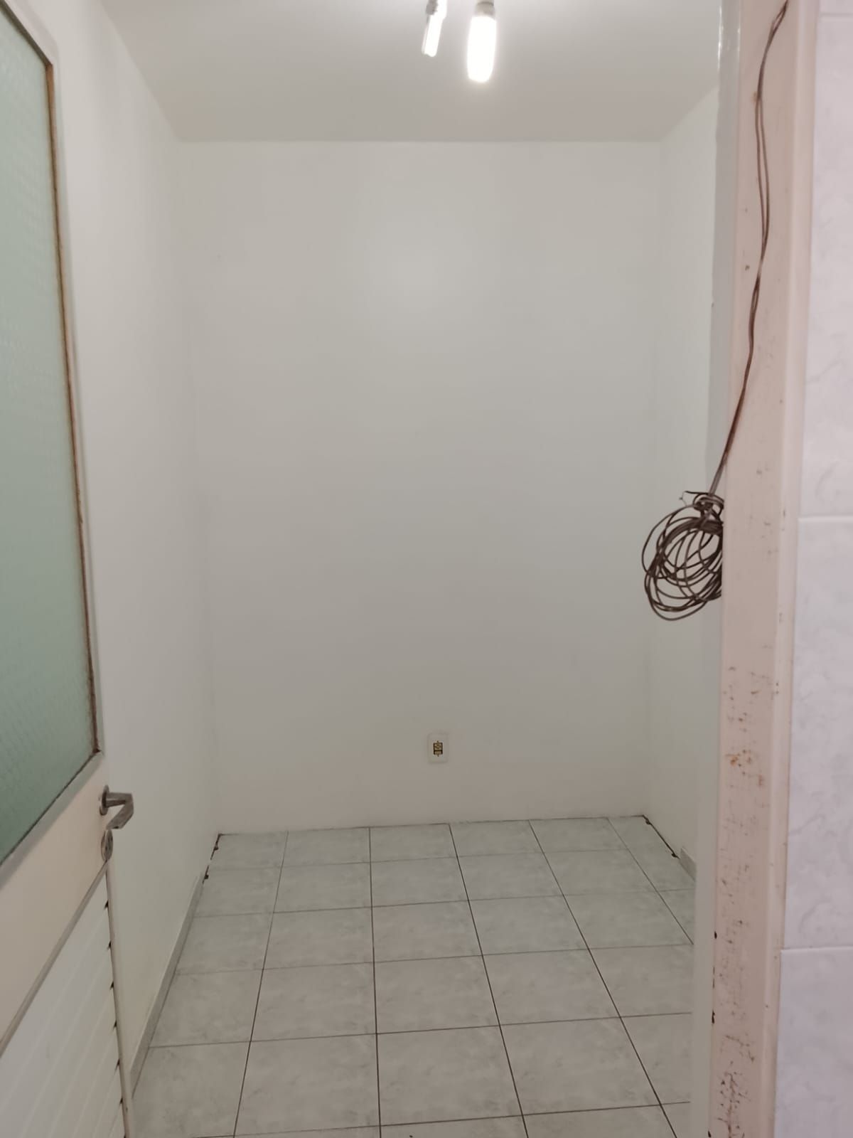 Apartamento, 2 quartos, 78 m² - Foto 48