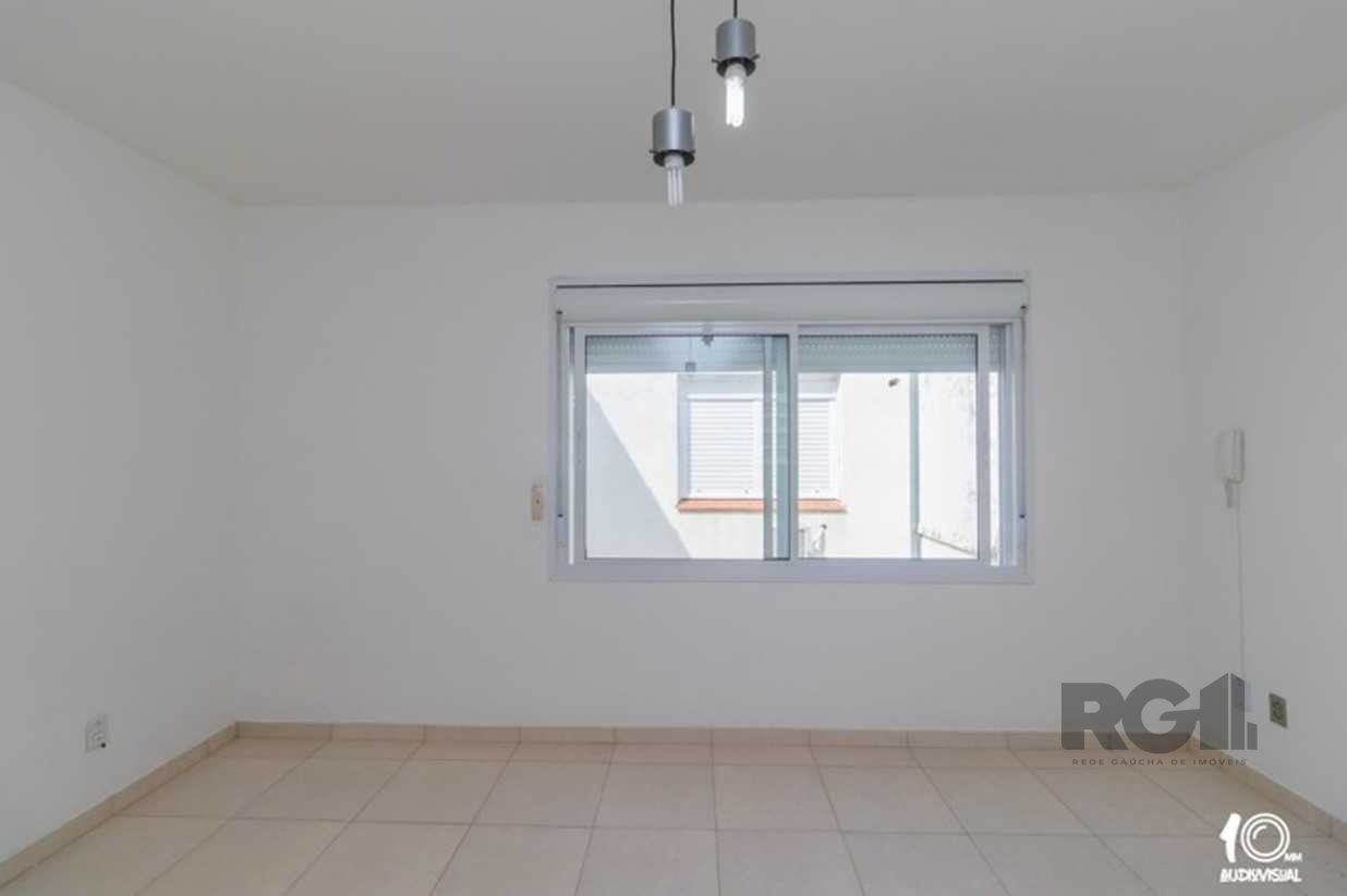 Apartamento, 3 quartos, 82 m² - Foto 9