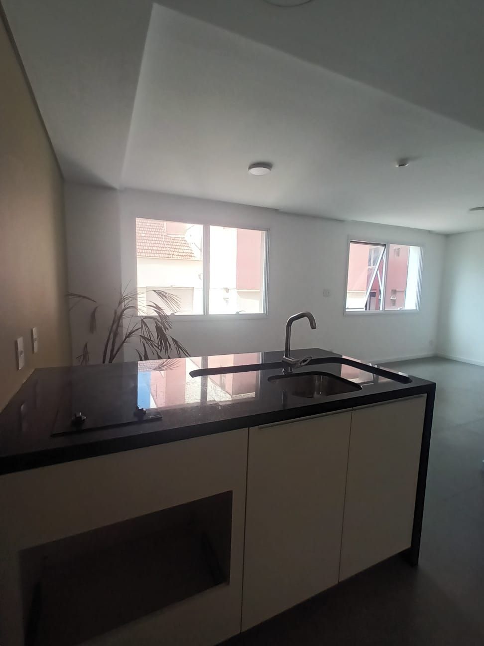 Apartamento, 1 quarto, 33 m² - Foto 23