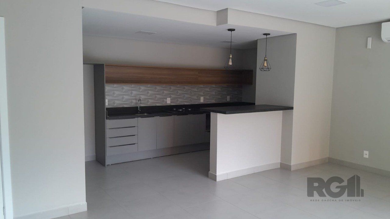 Apartamento, 2 quartos, 137 m² - Foto 25