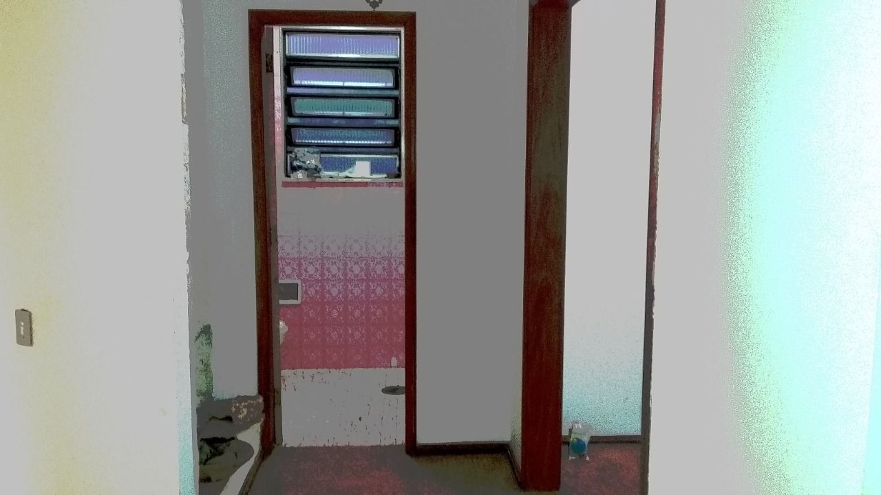 Casa, 4 quartos, 502 m² - Foto 6