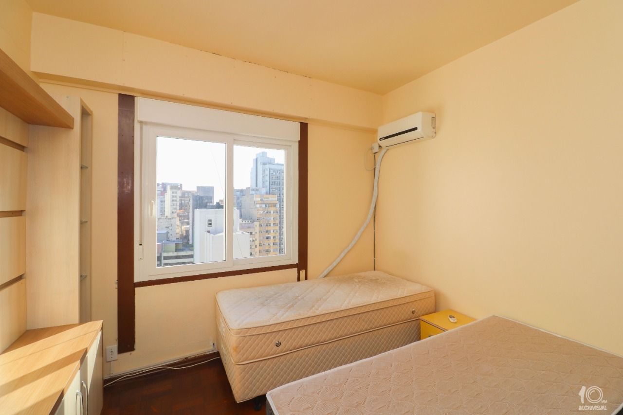 Apartamento, 3 quartos, 144 m² - Foto 14