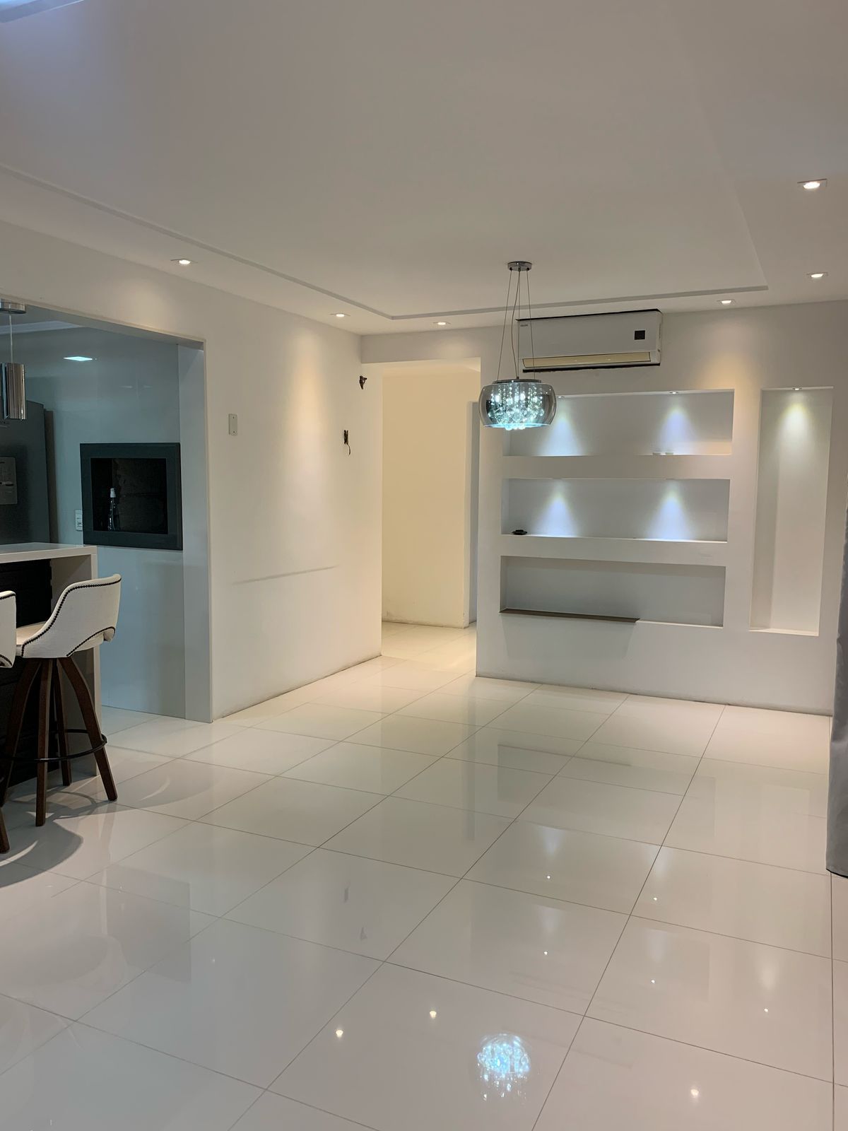 Apartamento, 2 quartos, 78 m² - Foto 17