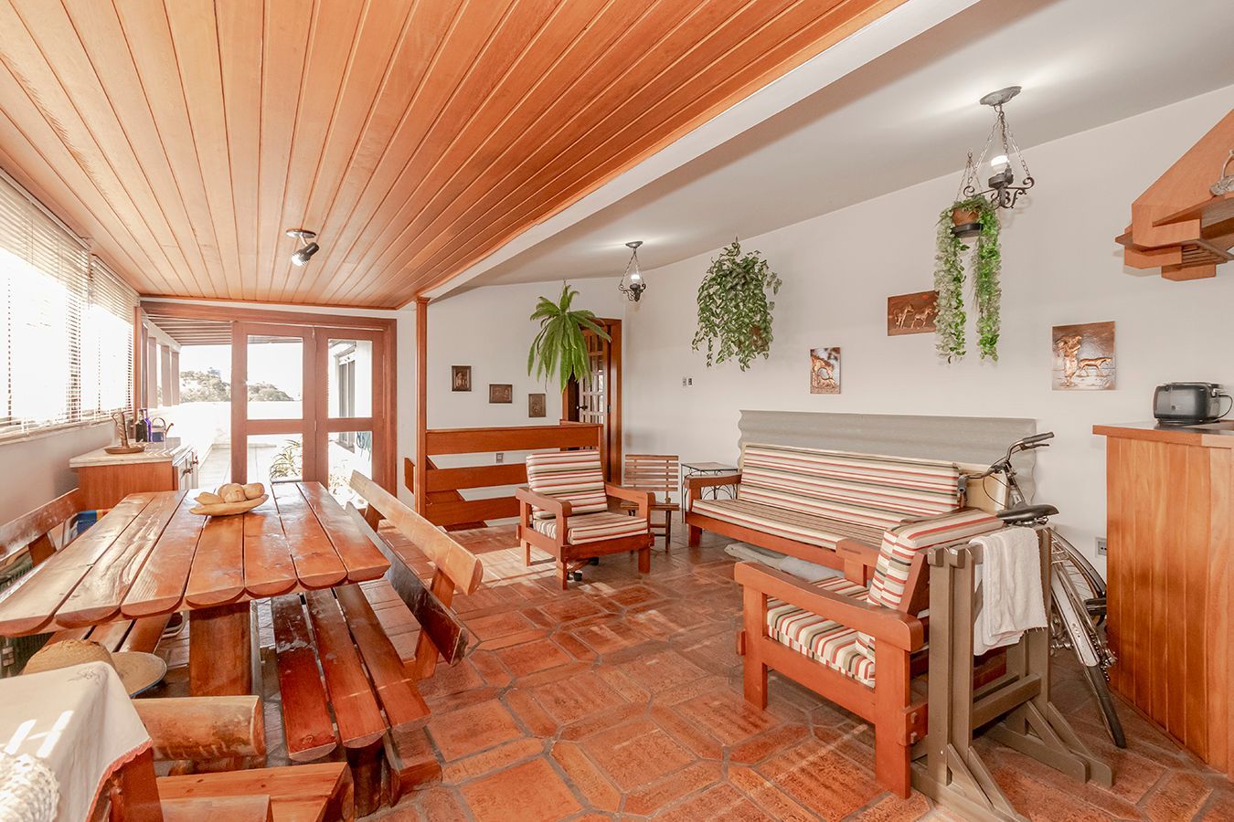 Cobertura, 3 quartos, 183 m² - Foto 34