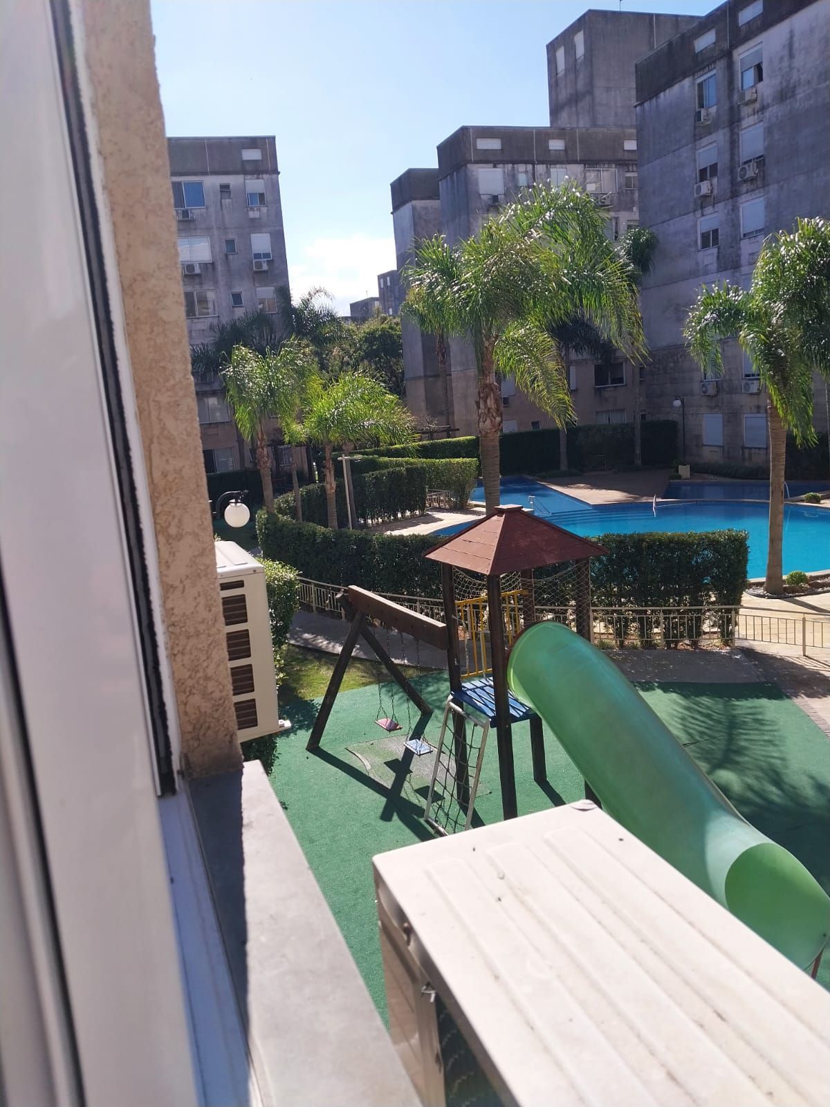 Apartamento à venda com 2 quartos, 46m² - Foto 27