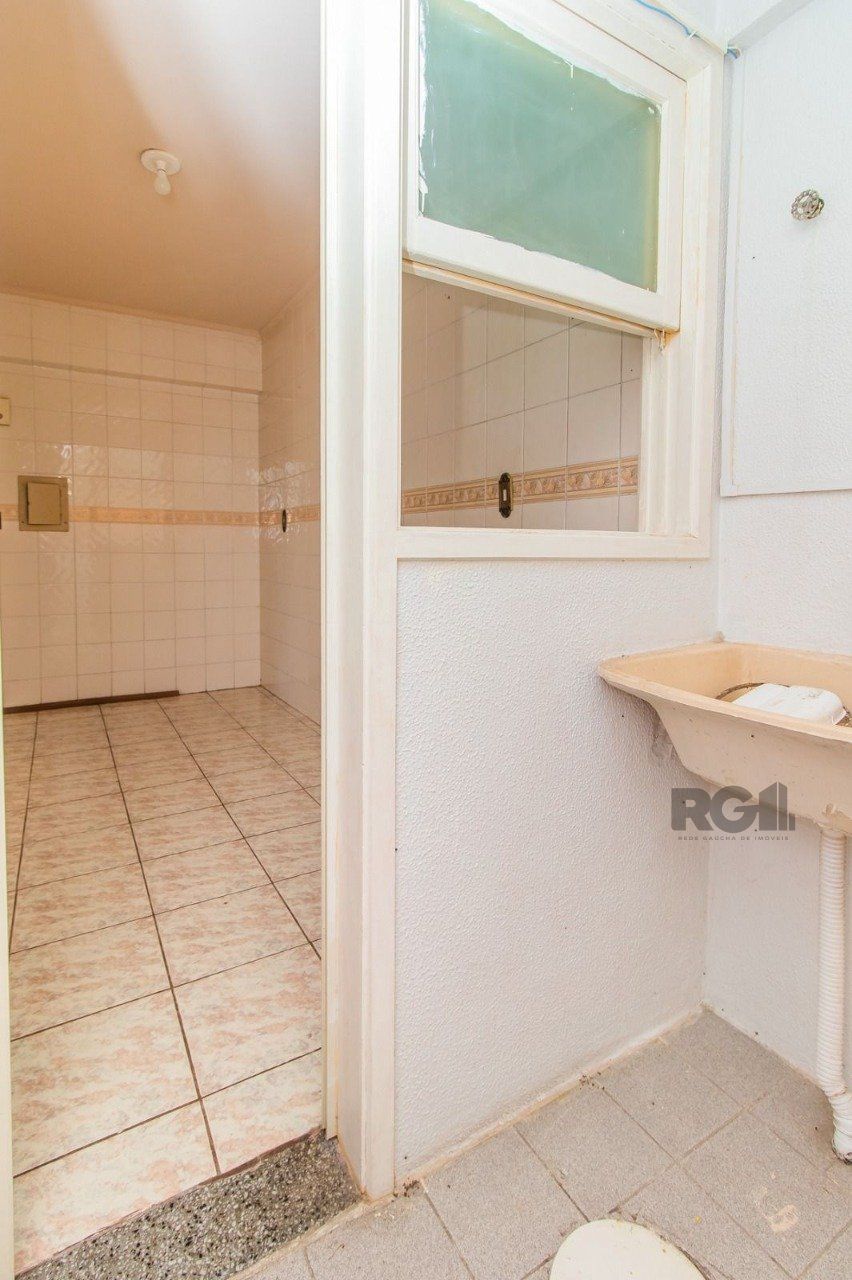 Apartamento, 2 quartos, 72 m² - Foto 20