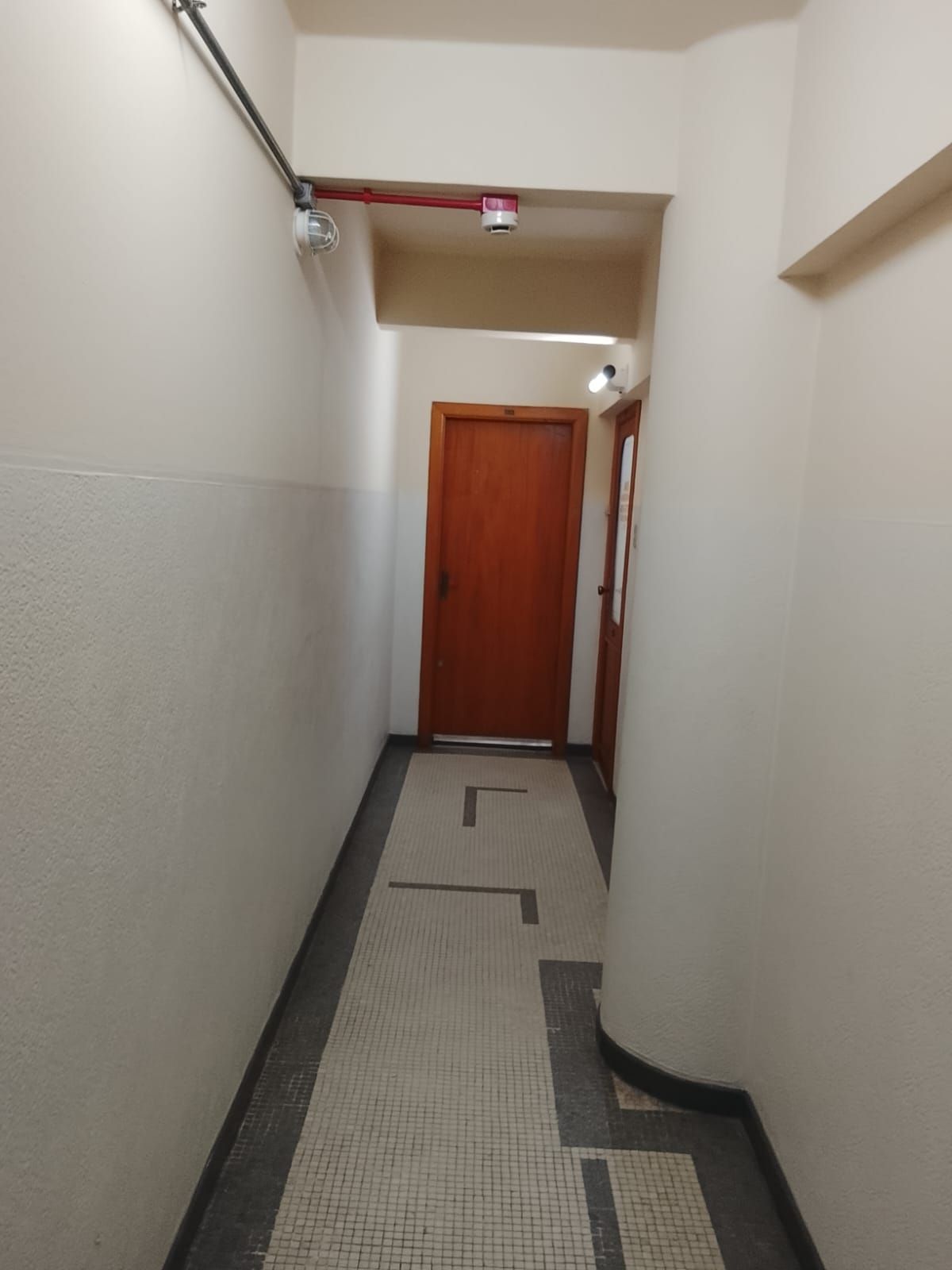 Depósito-Galpão, 50 m² - Foto 11