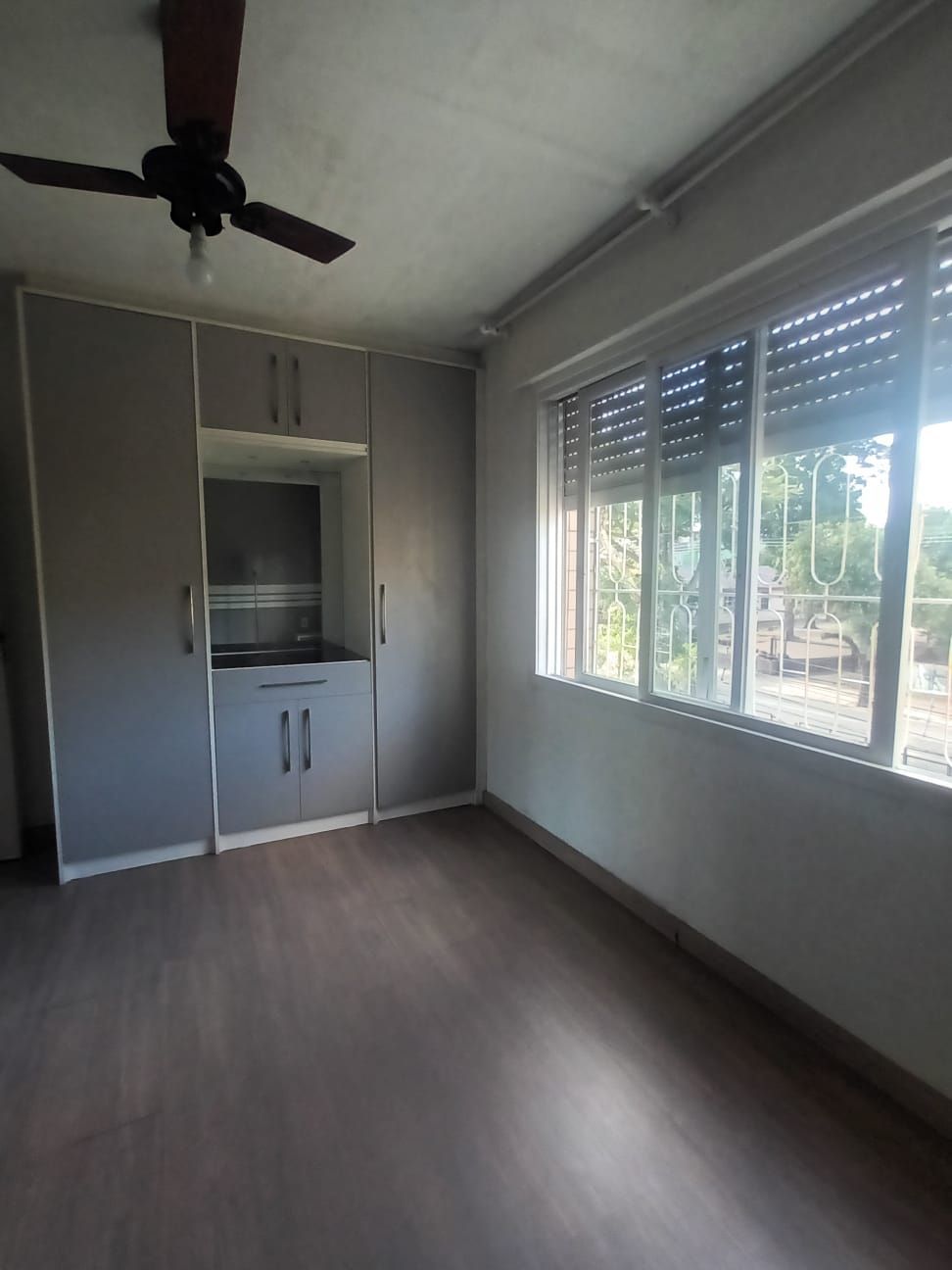 Apartamento, 2 quartos, 58 m² - Foto 9