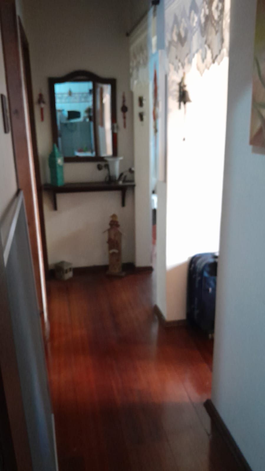 Apartamento, 2 quartos, 50 m² - Foto 10