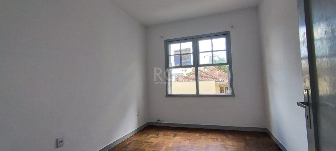 Apartamento, 2 quartos, 83 m² - Foto 26