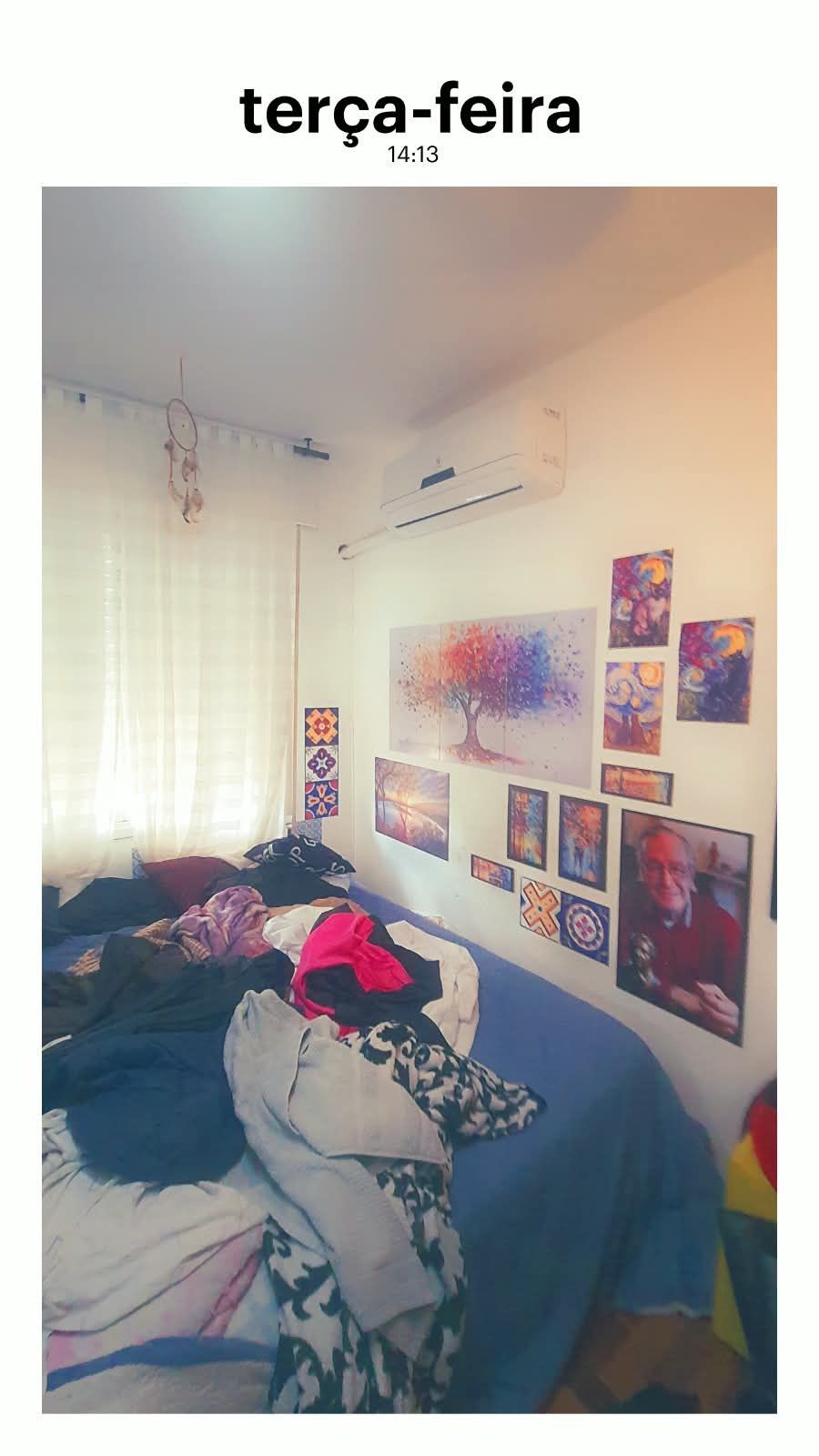 Apartamento, 2 quartos, à venda, 62 m², Centro Histórico - Porto Alegre — foto 4