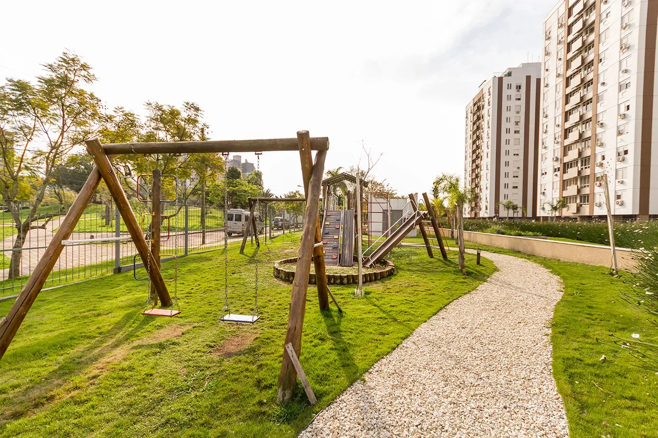 Apartamento, 2 quartos, 65 m² - Foto 31