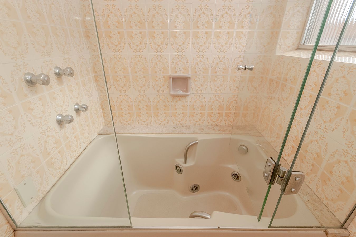 Cobertura, 3 quartos, 183 m² - Foto 28