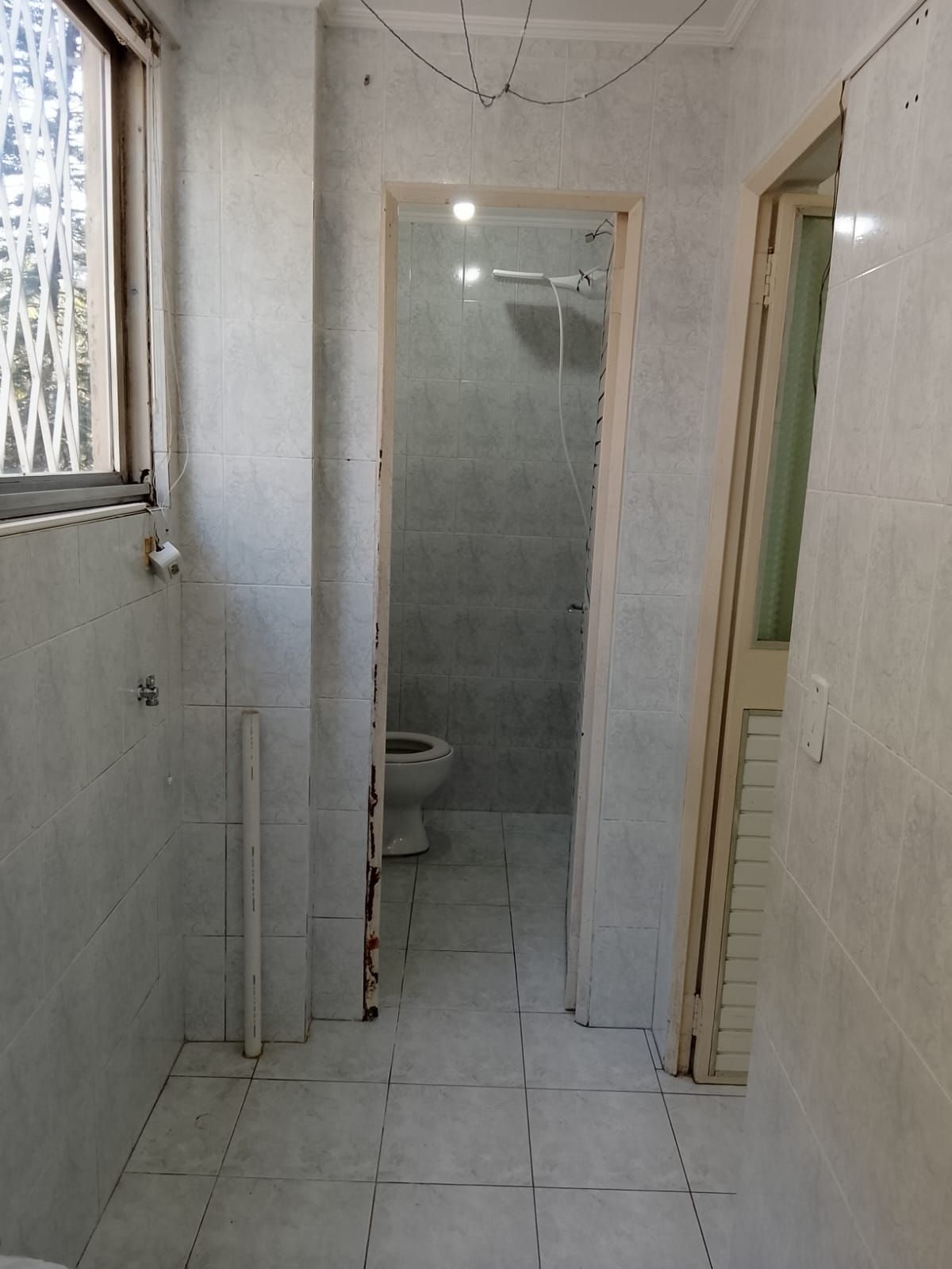 Apartamento, 2 quartos, 78 m² - Foto 49