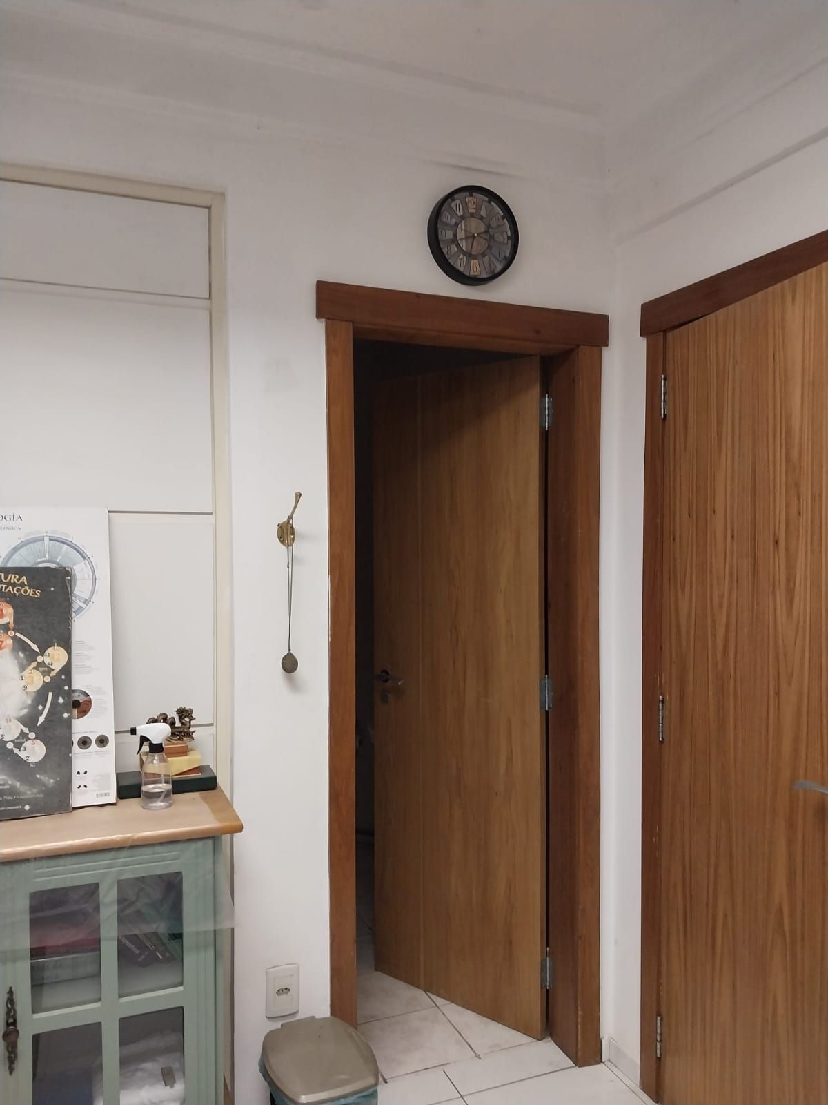 Sala-Conjunto, 40 m² - Foto 2