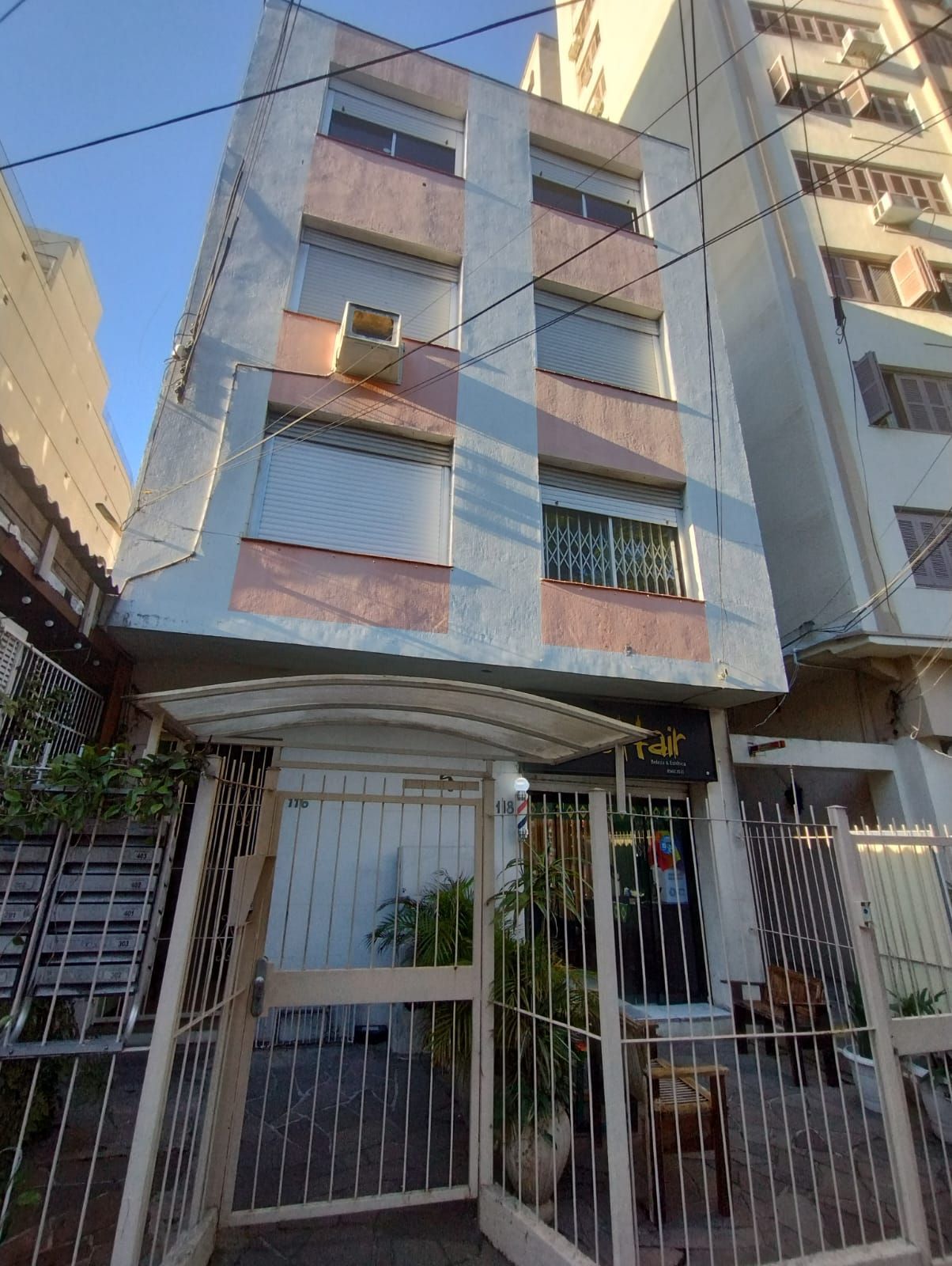 Apartamento com 62m², 2 dormitórios no bairro Centro Histórico em Porto Alegre para Comprar