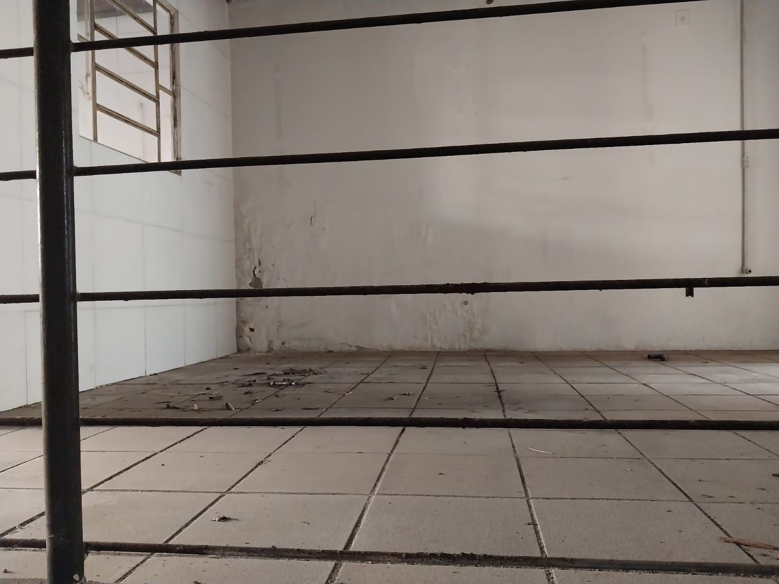 Prédio Inteiro, 182 m² - Foto 14