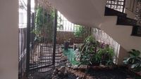 Apartamento, 2 quartos, à venda, 64 m², Cidade Baixa - Porto Alegre — foto 4