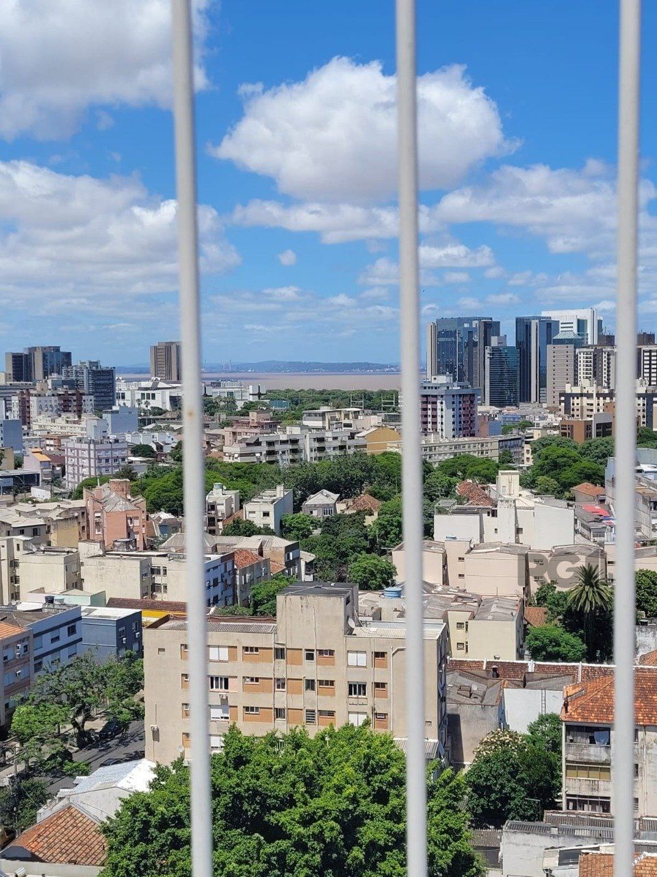 Apartamento, 1 quarto, 37 m² - Foto 7