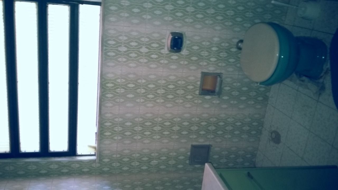 Casa, 4 quartos, 502 m² - Foto 16