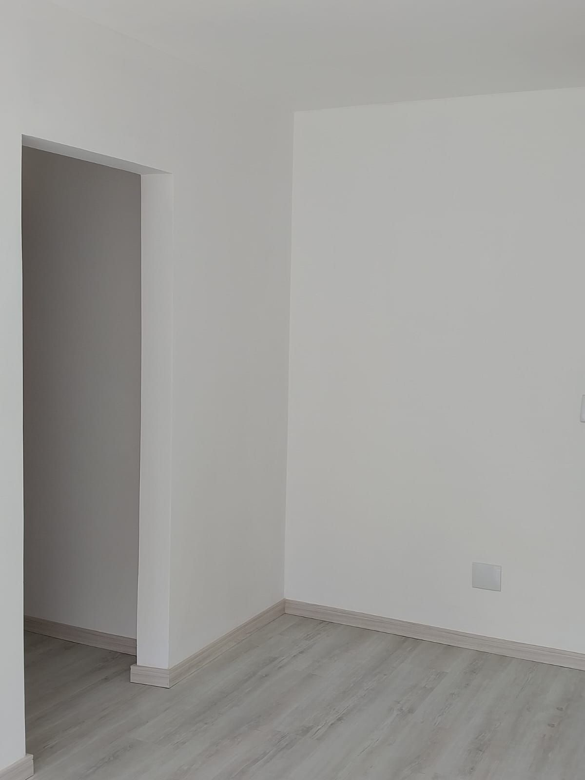 Apartamento, 1 quarto, 44 m² - Foto 25