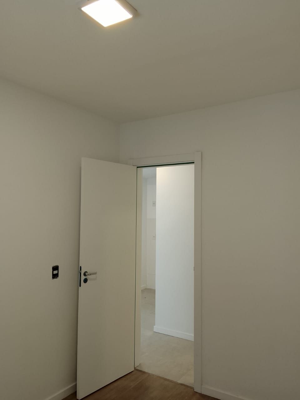 Depósito-Galpão, 86 m² - Foto 20