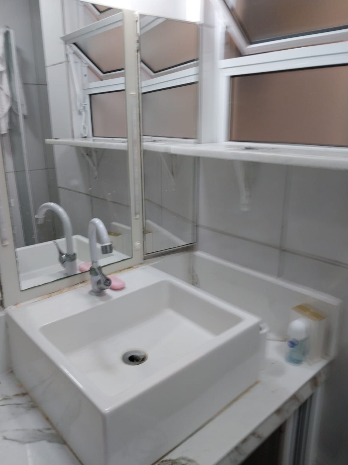 Apartamento, 1 quarto, 36 m² - Foto 37