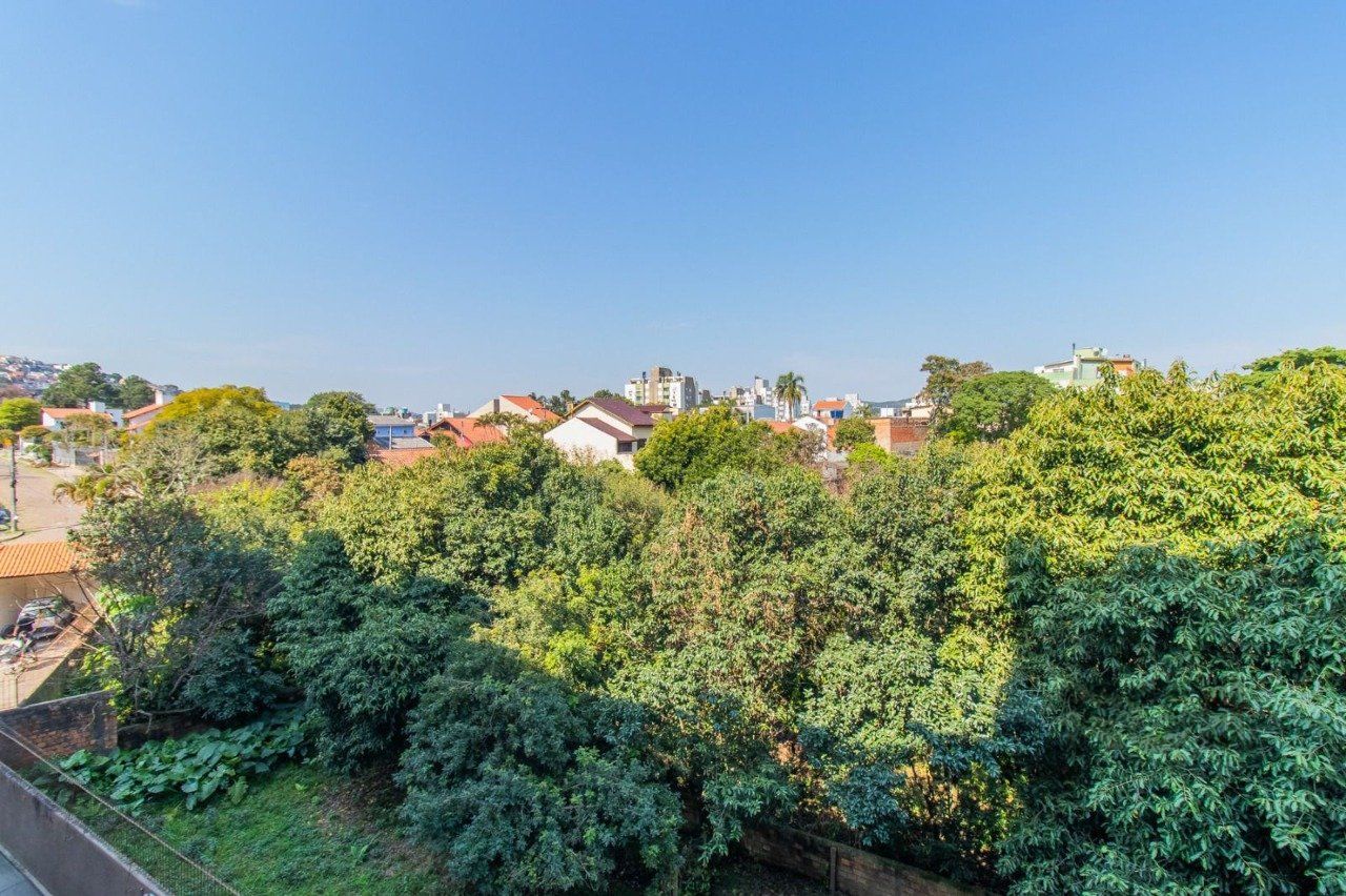Apartamento, 2 quartos, 72 m² - Foto 19
