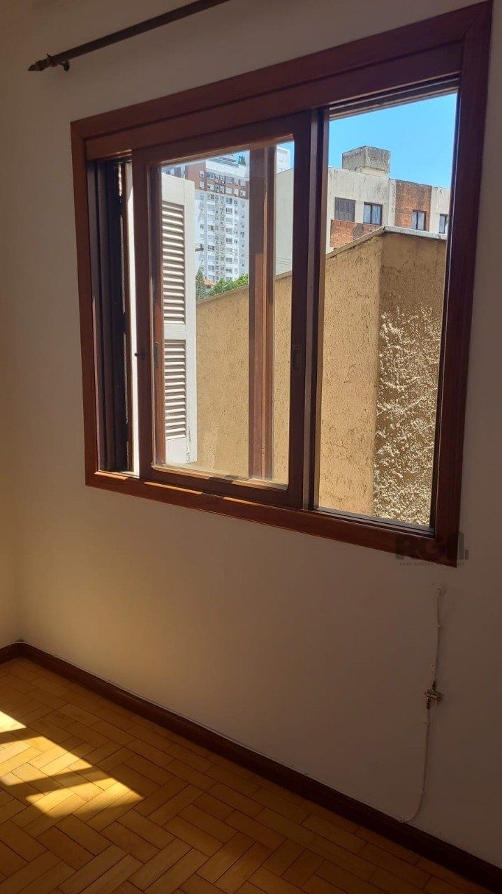 Apartamento, 1 quarto, 37 m² - Foto 14