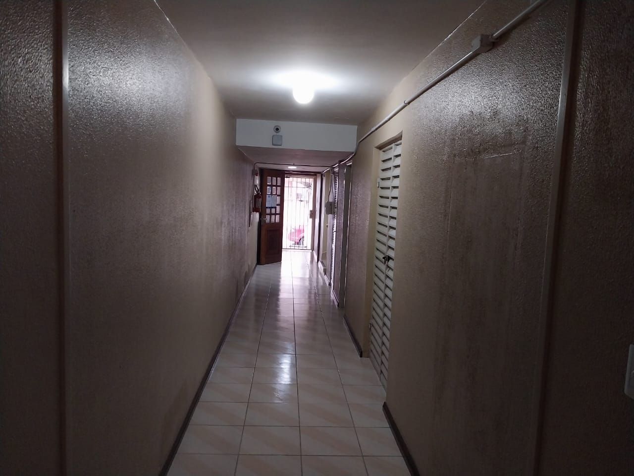 Apartamento, 1 quarto, 39 m² - Foto 5