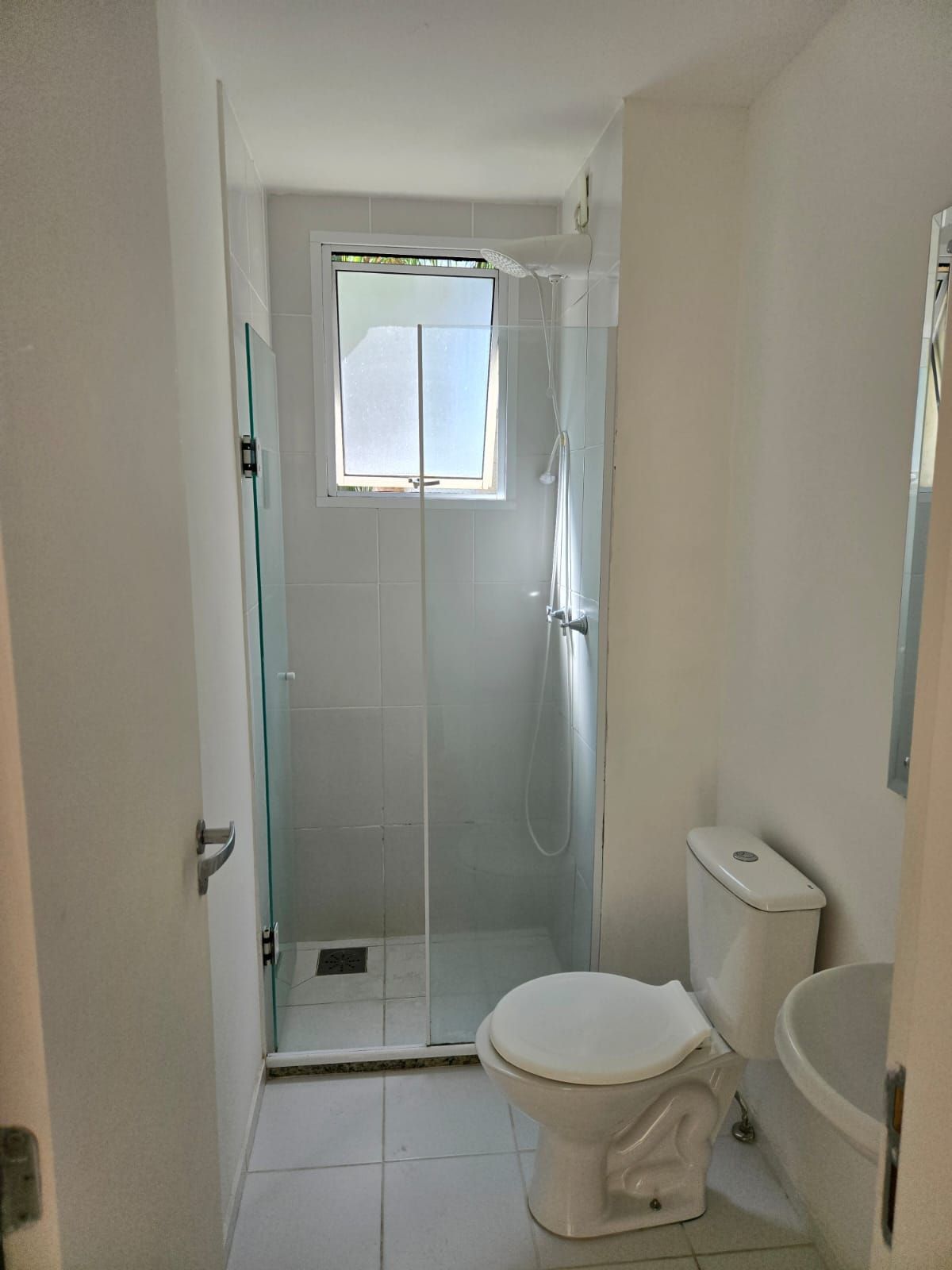 Apartamento à venda com 2 quartos, 46m² - Foto 36