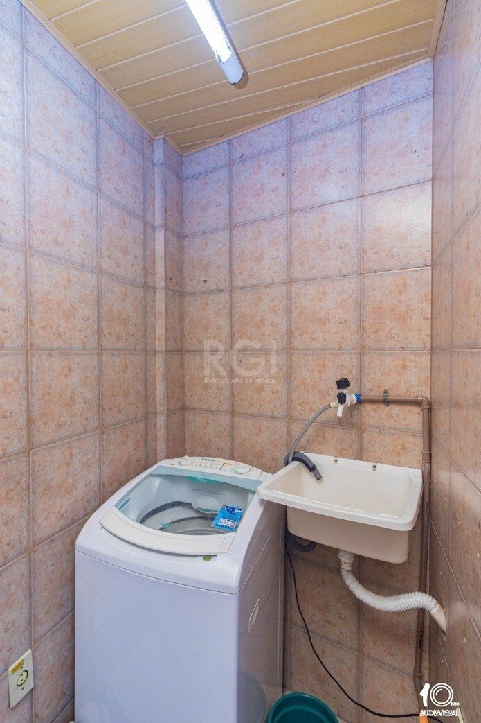 Apartamento, 2 quartos, 72 m² - Foto 20