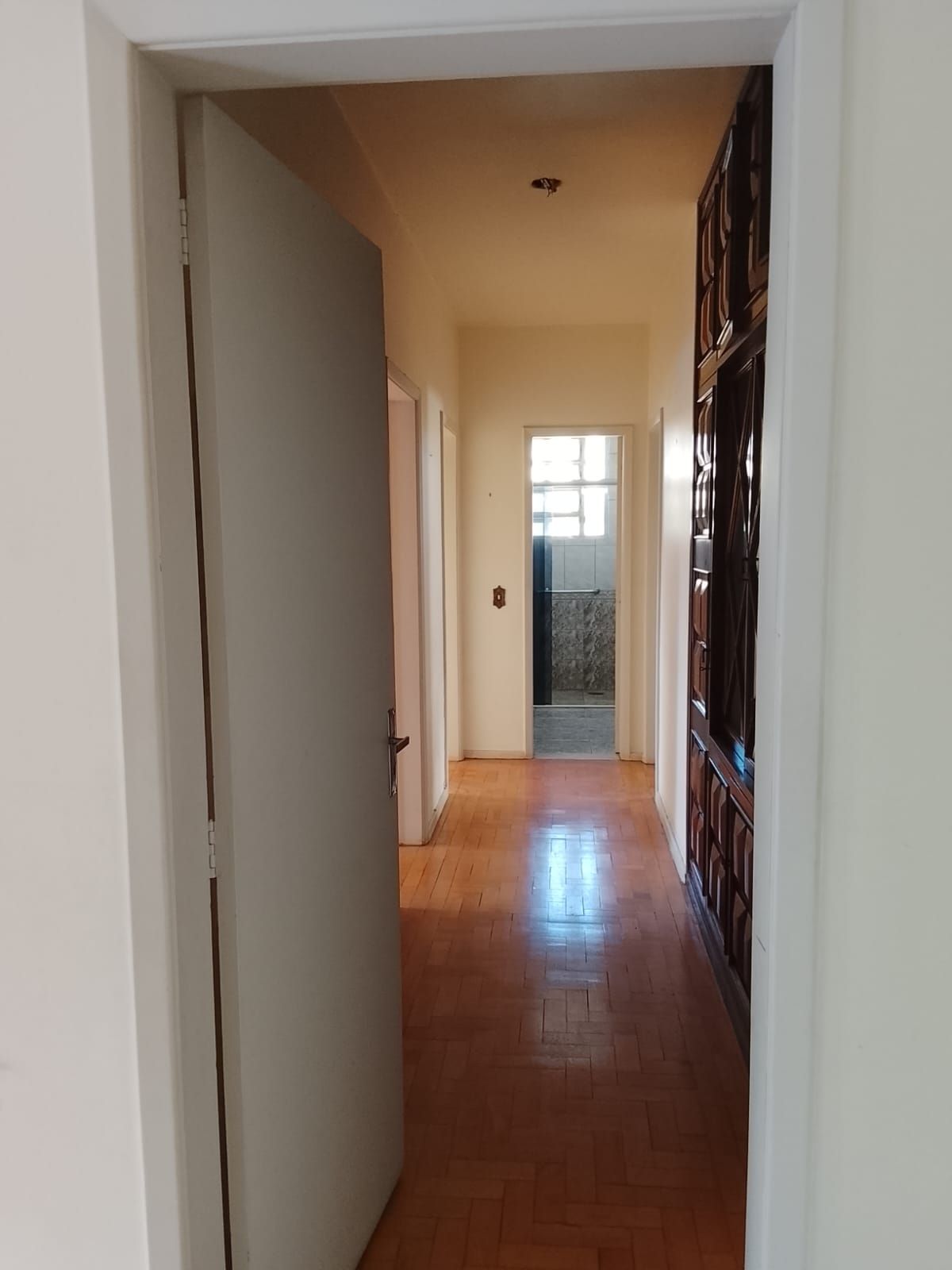 Apartamento, 3 quartos, 165 m² - Foto 47