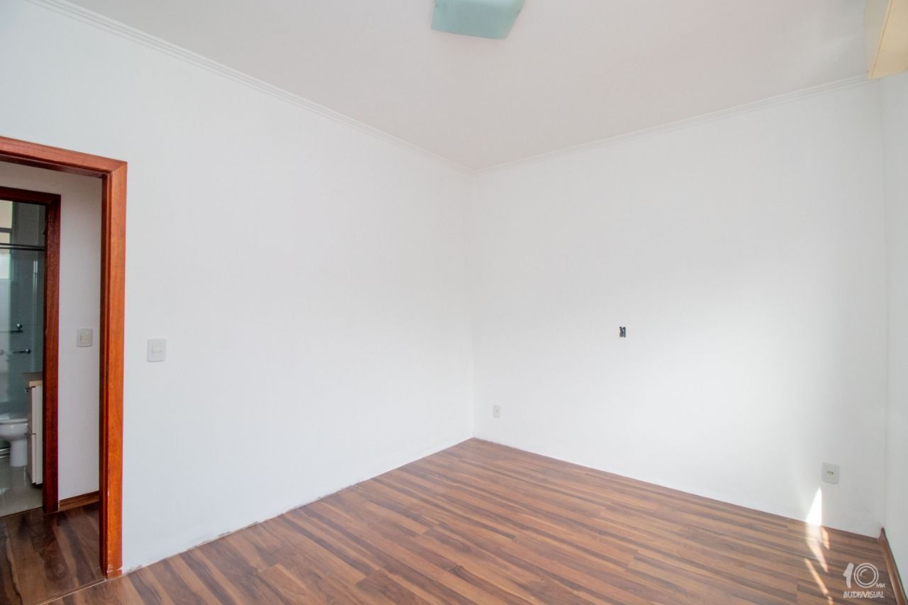 Apartamento à venda com 2 quartos, 55m² - Foto 9