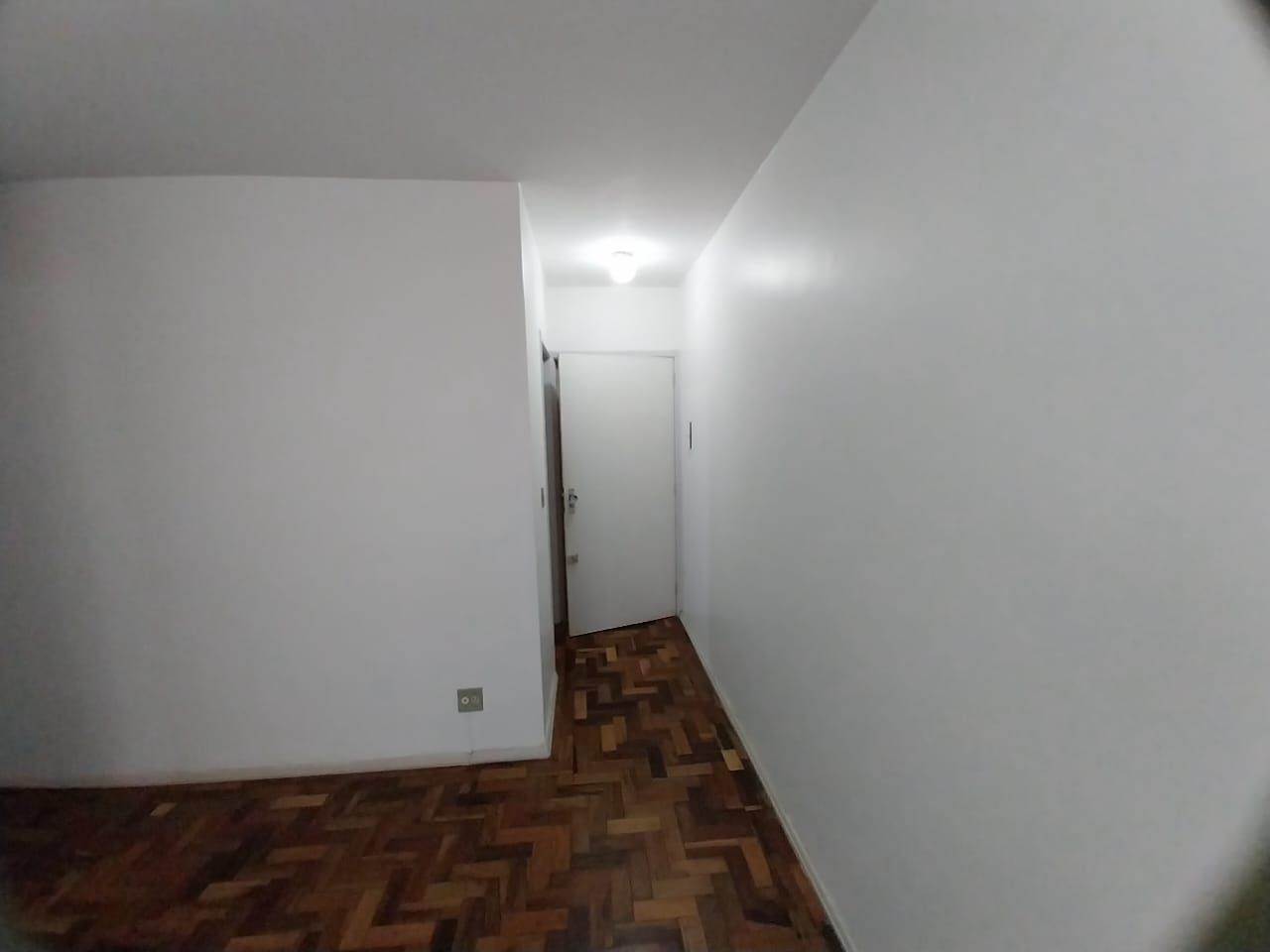 Apartamento, 1 quarto, 39 m² - Foto 24