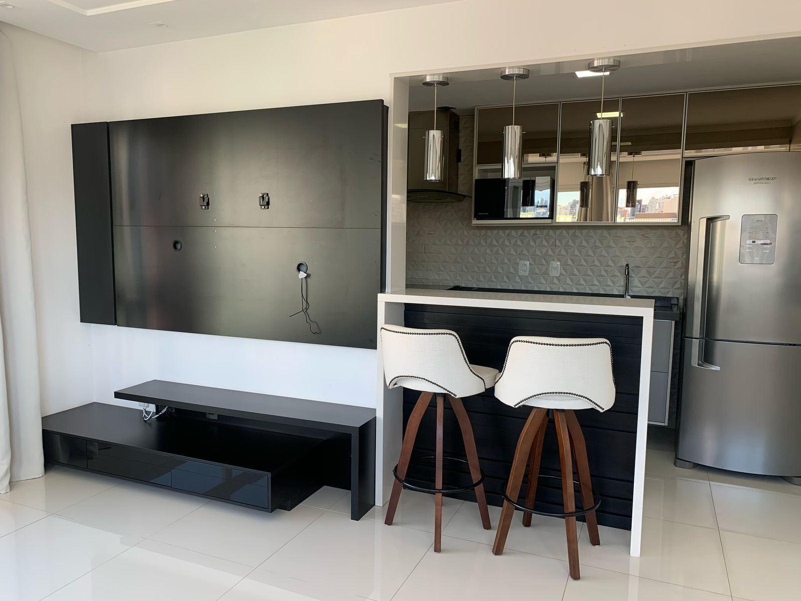 Apartamento, 2 quartos, 78 m² - Foto 25