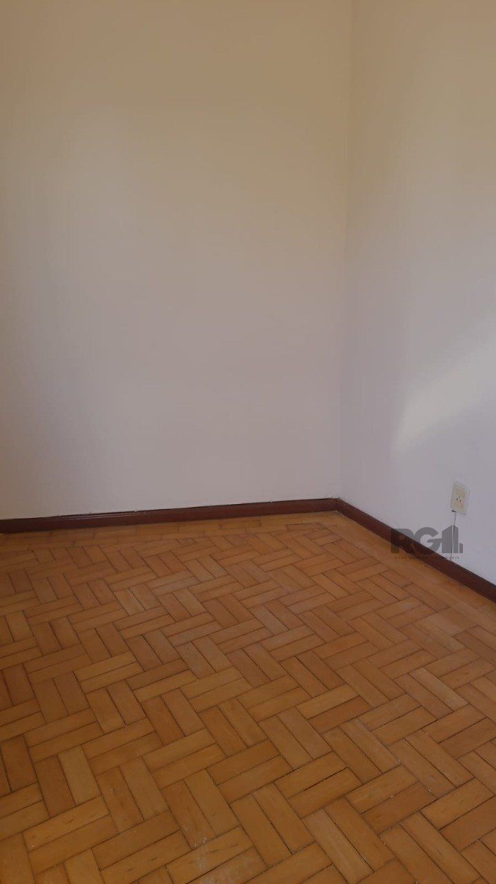 Apartamento, 1 quarto, 37 m² - Foto 10