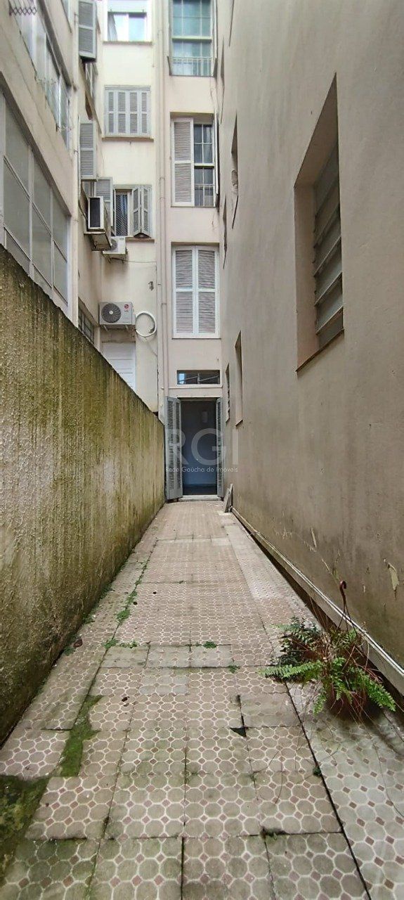 Apartamento, 2 quartos, 83 m² - Foto 8