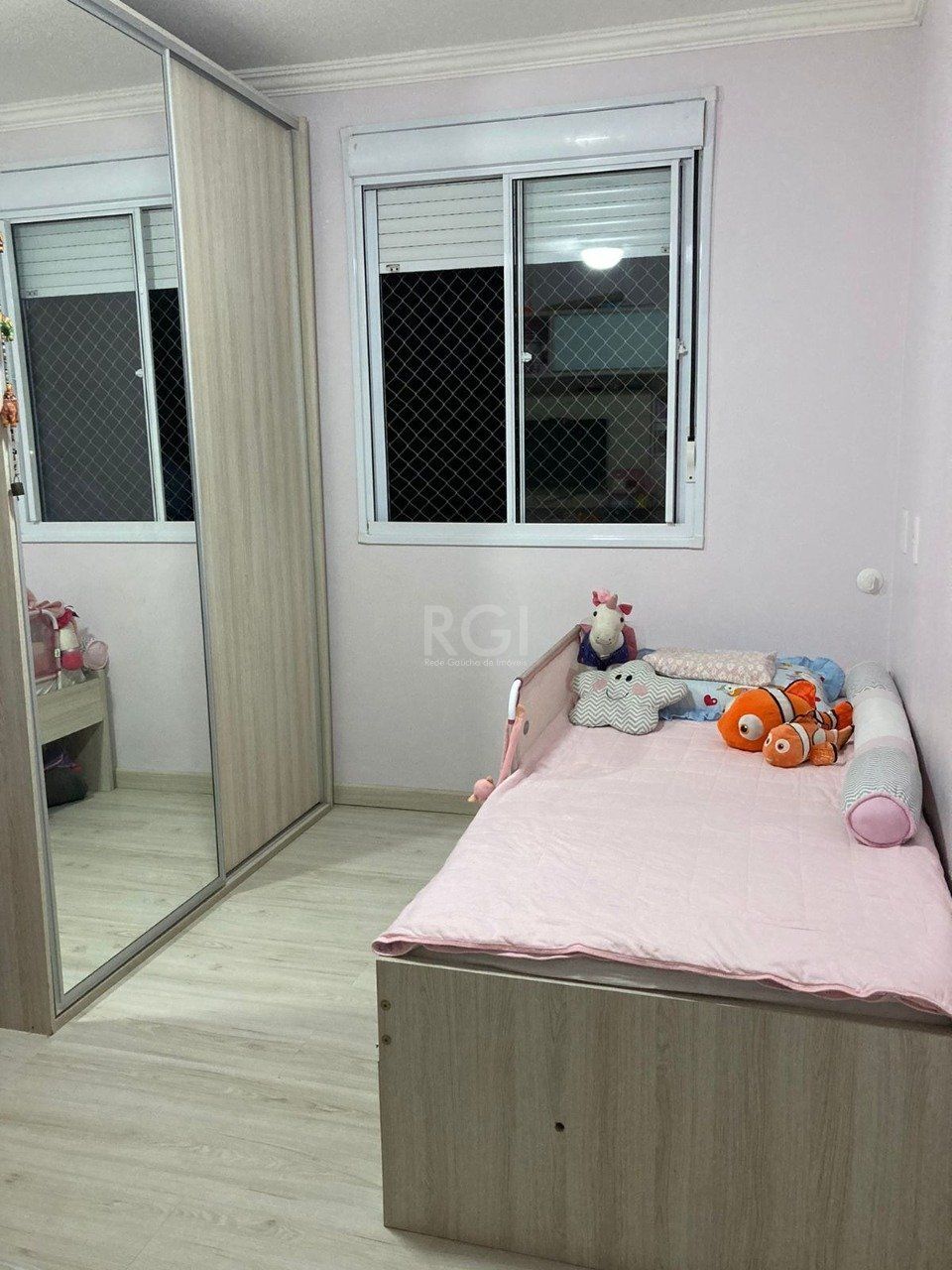 Apartamento à venda com 3 quartos, 72m² - Foto 12